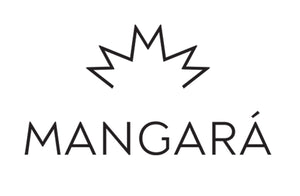 Mangará