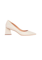 Mangará Vriesea Women's Pumps - 6.5Block Heel