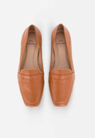 Mangará Women's flats Cipo Leather