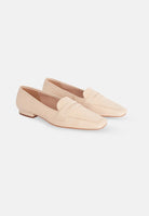 Mangará Women's flats Cipo Leather