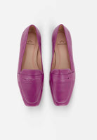 Mangará Women's flats Cipo Leather