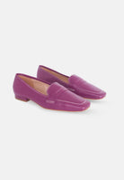 Mangará Women's flats Cipo Leather