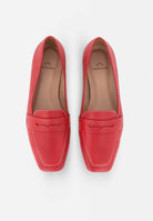 Mangará Women's flats Cipo Leather