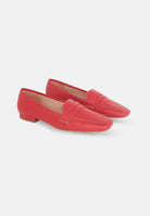 Mangará Women's flats Cipo Leather