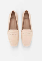 Mangará Women's flats Cipo Leather