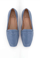 Mangará Women's flats Cipo Leather